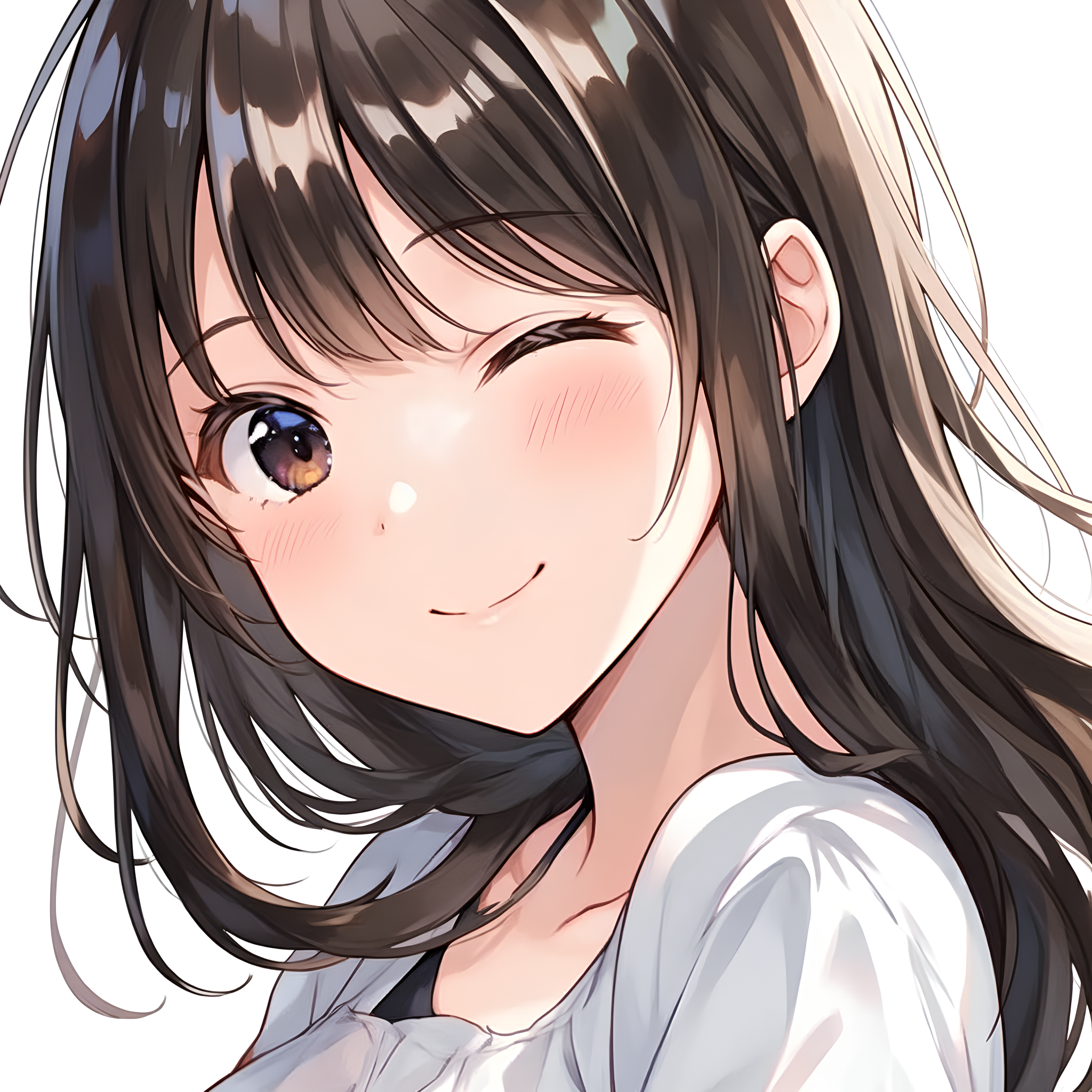 高清视频日韩剧在线观看_欲霸天下免费观看_久久国产精品成人六区_www.毛片. com_最好看2019中文字幕国语版_99久久就热视频精品草_亚洲欧美制服一区在线99_四虎在线精品免费观看|新疆阿瓦提：水稻插秧机械化 加速农田“披”绿装